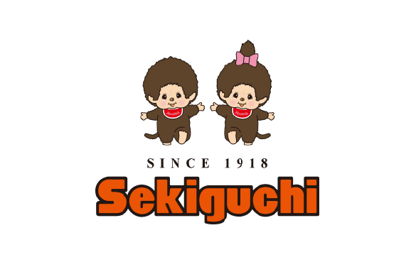 sekiguchi