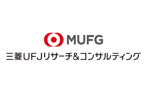 mufg