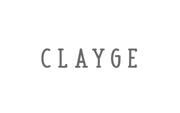 clayge
