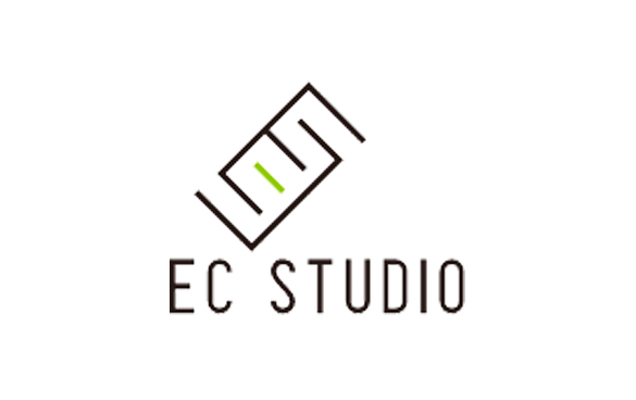 株式会社ECスタジオ