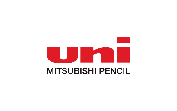 uni