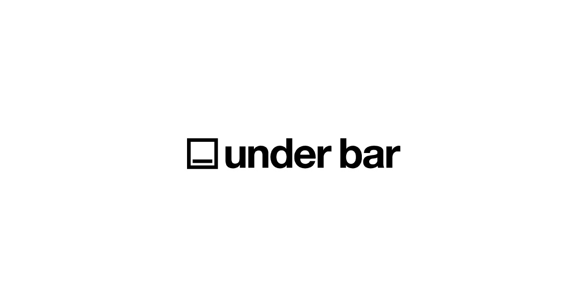 株式会社アンダーバー Underbar Inc 渋谷のクリエイティブ制作に強いsns運用会社 株式会社アンダーバー Underbar Inc 渋谷のクリエイティブ制作に強いsns運用会社