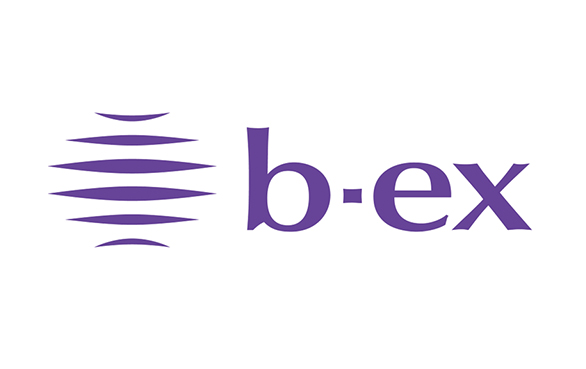 b-ex Inc.