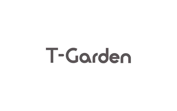 株式会社T-Garden