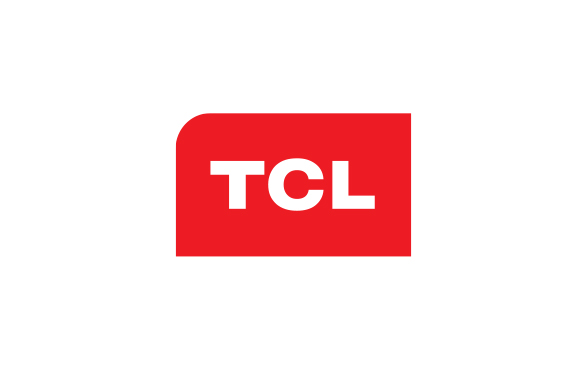 株式会社 TCL JAPAN ELECTRONICS